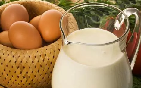 牛初乳免疫球蛋白的功效与作用_牛初乳_牛初乳的功效与作用