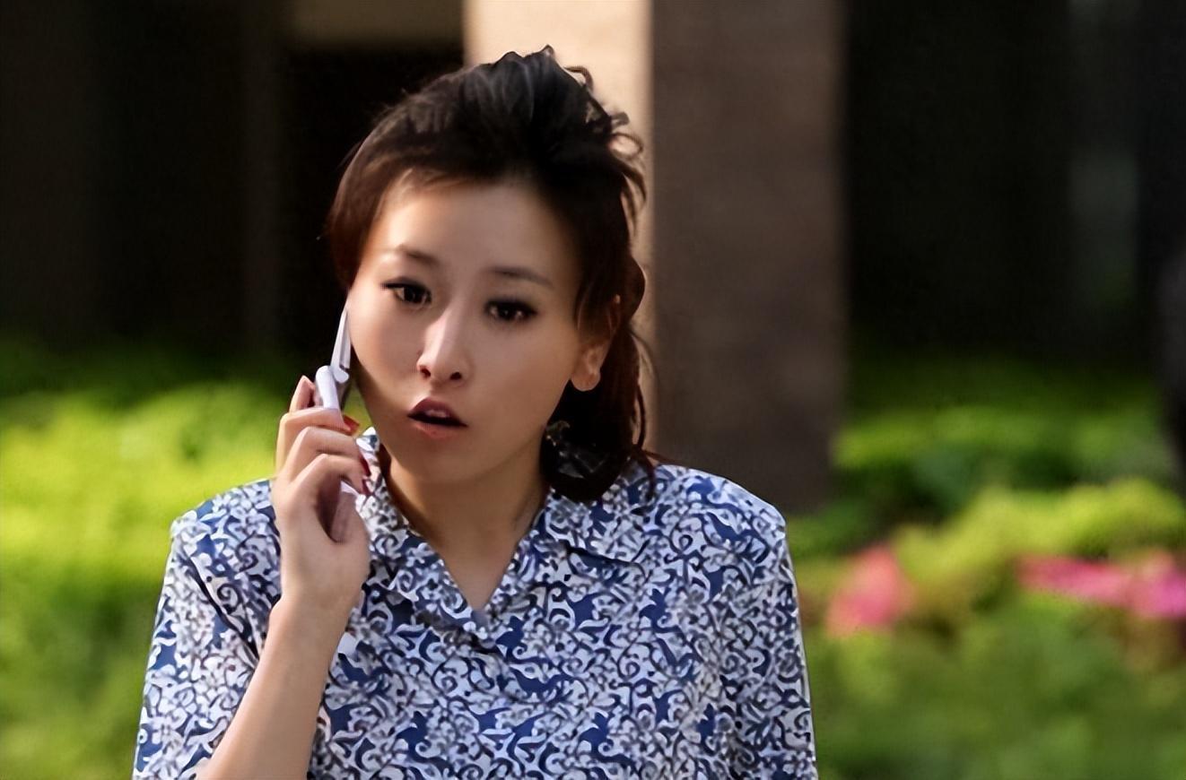 范志博的丈夫_范志博马伊琍_范志博