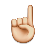 甄志丙_甄志丙_甄志丙