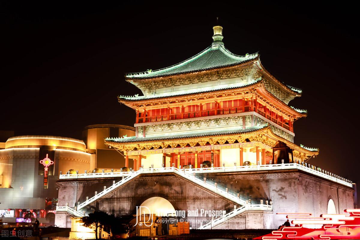 辽宁省会城市是哪座城市呢_辽宁省会城市是大连吗_辽宁省会是哪个城市