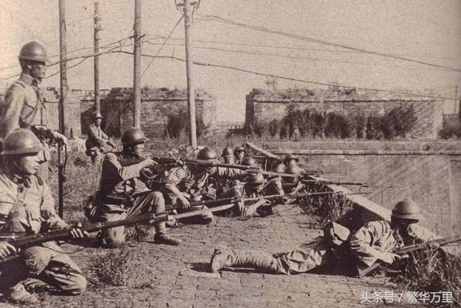 辽宁省会城市是哪座城市呢_辽宁省会城市是大连吗_辽宁省会是哪个城市