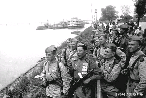 辽宁省会城市是哪座城市呢_辽宁省会是哪个城市_辽宁省会城市是大连吗