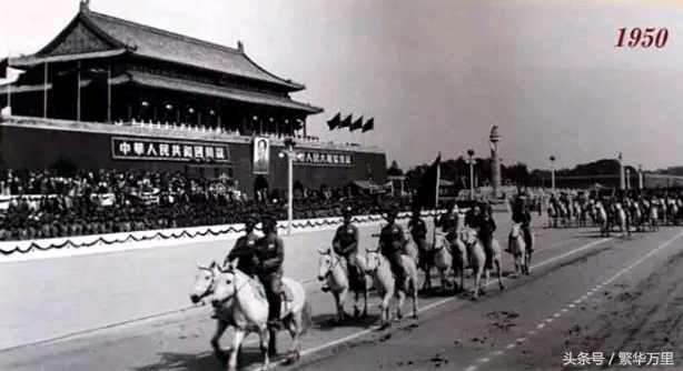 辽宁省会城市是大连吗_辽宁省会城市是哪座城市呢_辽宁省会是哪个城市