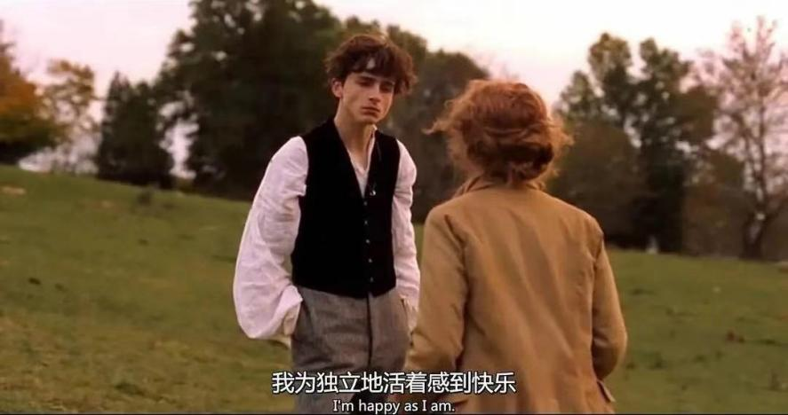 王菲资料个人资感情_王菲资料个人资料_王菲个人资料