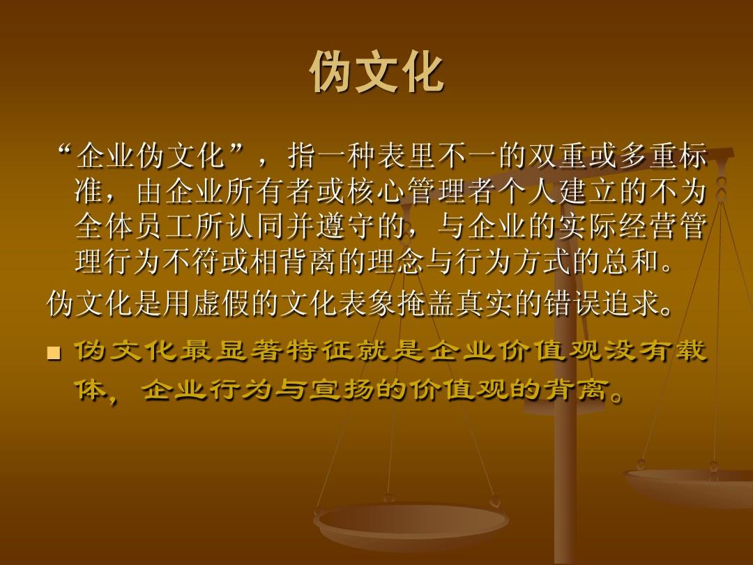 劳动意义教育标题_劳动的教育意义_劳动教育的意义