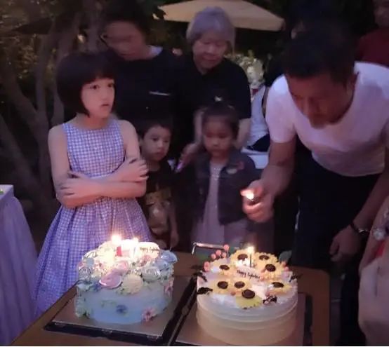 王菲资料个人资料_王菲个人资料_王菲资料