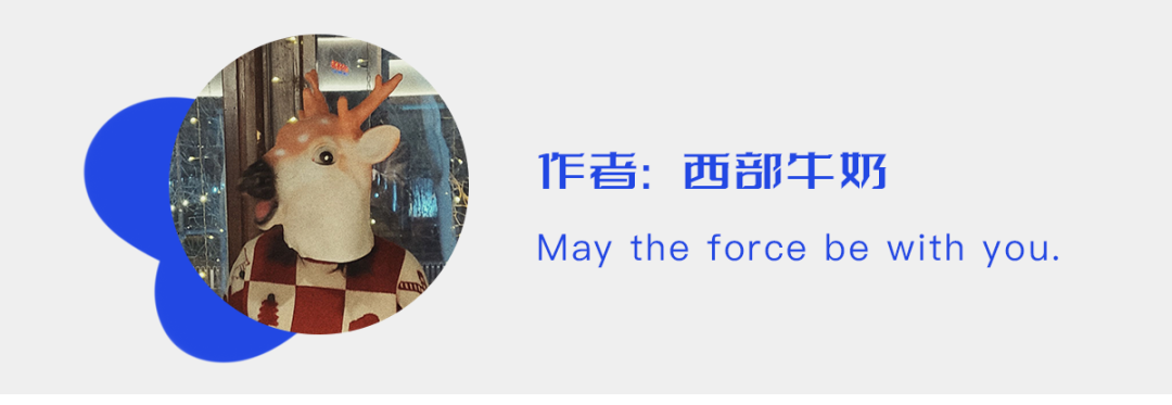 王菲资料_王菲个人资料_王菲资料个人资料