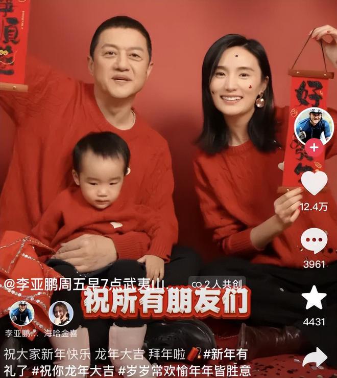 王菲资料个人资料_王菲个人资料_王菲资料