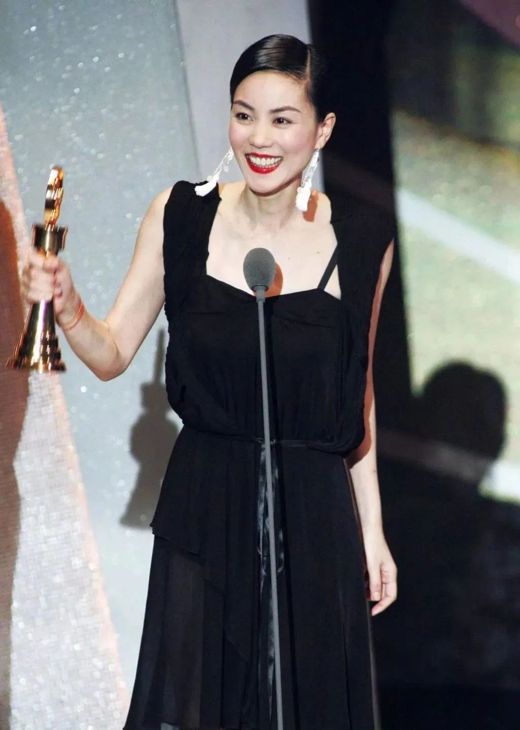 王菲个人资料_王菲资料个人资料_王菲资料