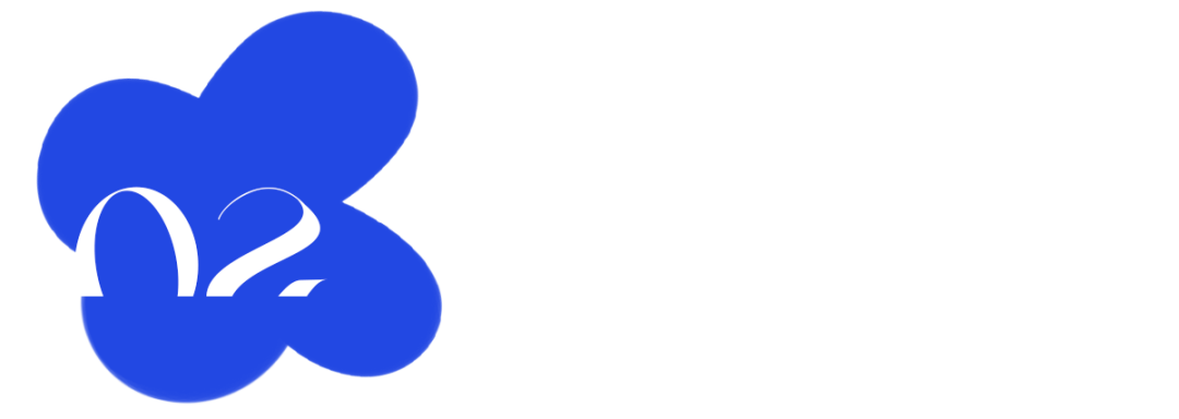 王菲个人资料_王菲资料个人资料_王菲资料