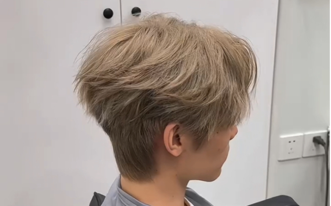 求幂函数的导数_幂函数的求导法则是什么_幂函数求导