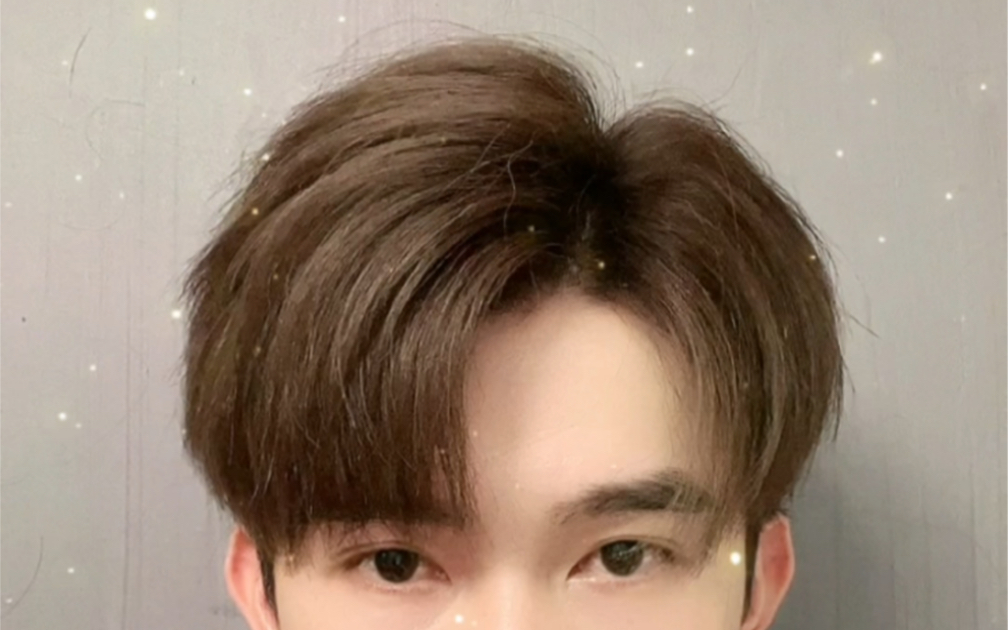 求幂函数的导数_幂函数求导_幂函数的求导法则是什么