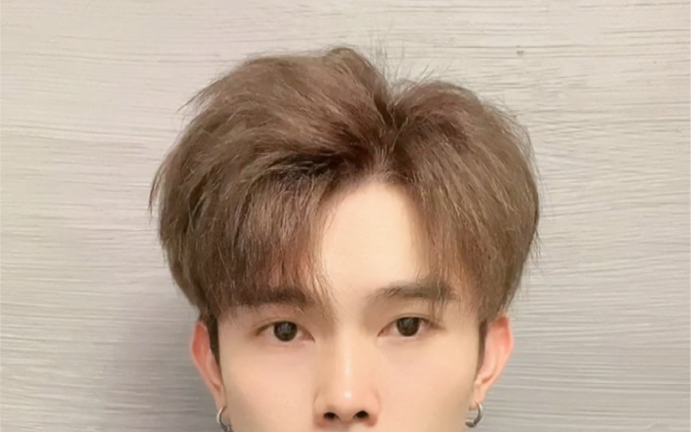 幂函数求导_幂函数的求导法则是什么_求幂函数的导数