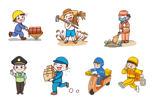 劳动意义教育标题_劳动的教育意义_劳动教育的意义