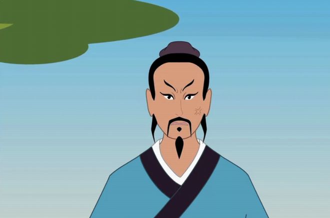 谨庠序之教-孟子的仁政思想智慧