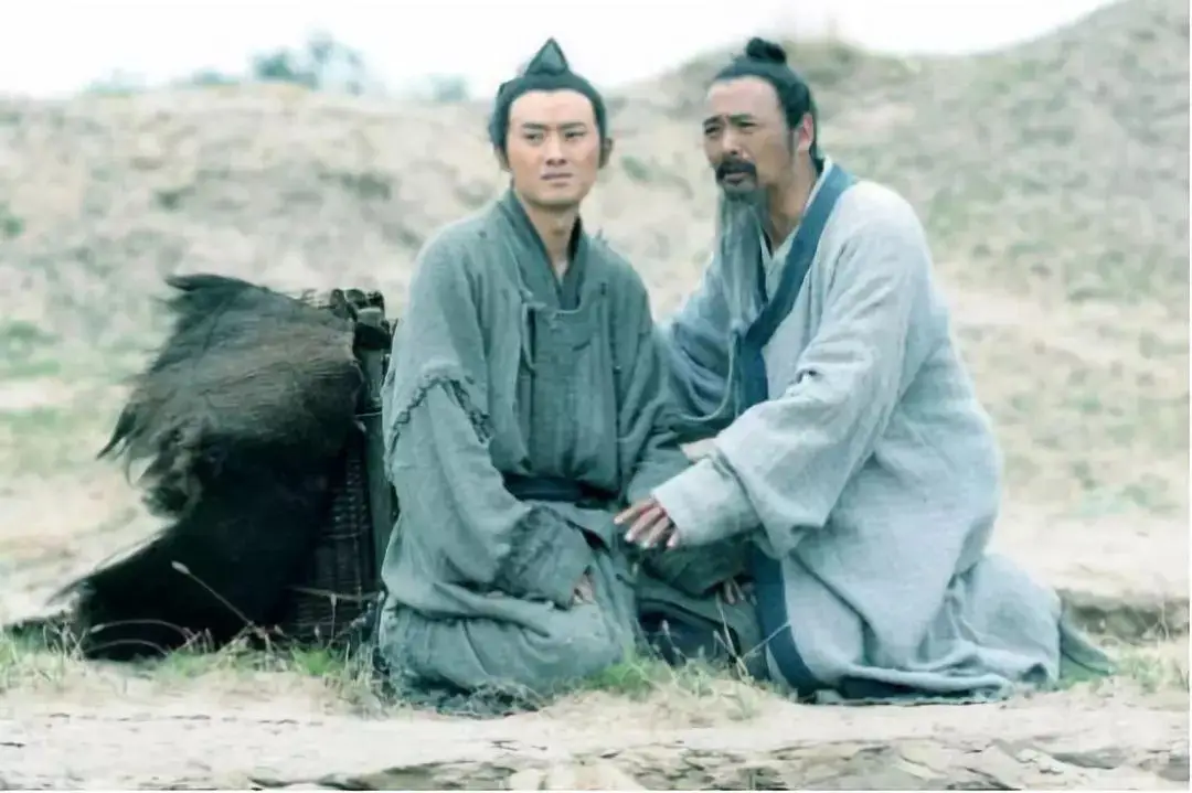 谨庠序之教_谨庠序之教_谨庠序之教