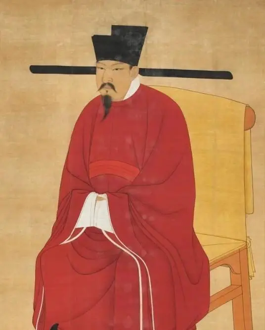 谨庠序之教_谨庠序之教_谨庠序之教