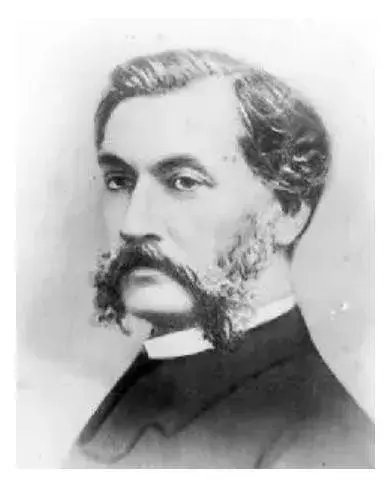 历史上的今天-1895年12月28日世界第一部电影诞生