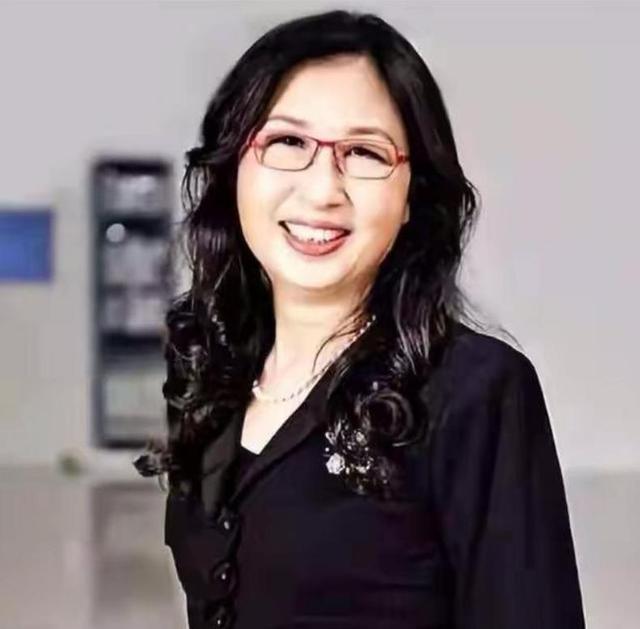 任正非的女怎么姓孟视频_任正非的老婆孟_任正非的女怎么姓孟