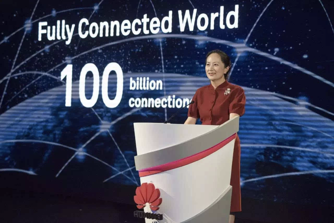 任正非的女怎么姓孟_姓孟任正非女孩名字_姓孟任正非女演员是谁