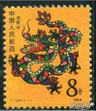 影雕 影雕-匠心筑梦·匠艺强国丨方士英：以心琢物 以技传世