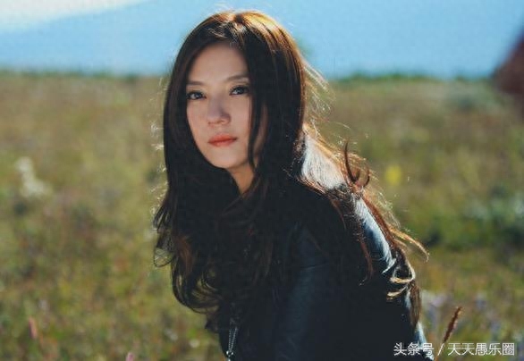 赵薇的老公-揭秘赵薇老公黄有龙：背景神秘 和马云关系非同一般