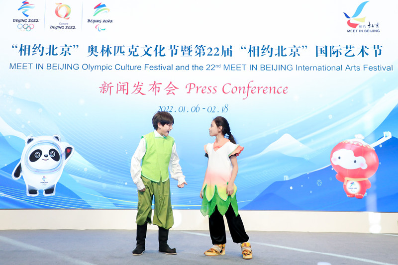 教考分离-语文学习五大板块