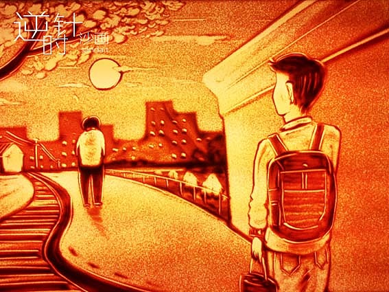 东北男人对老婆怎么样_东北男人不能嫁的理由_东北男人