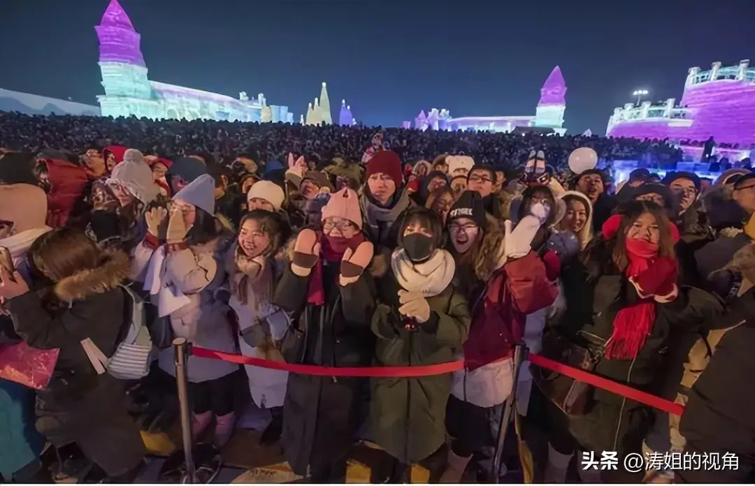 东北男人_东北男人对老婆怎么样_东北男人不能嫁的理由