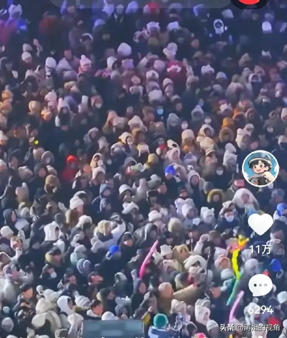 东北男人_东北男人对老婆怎么样_东北男人不能嫁的理由