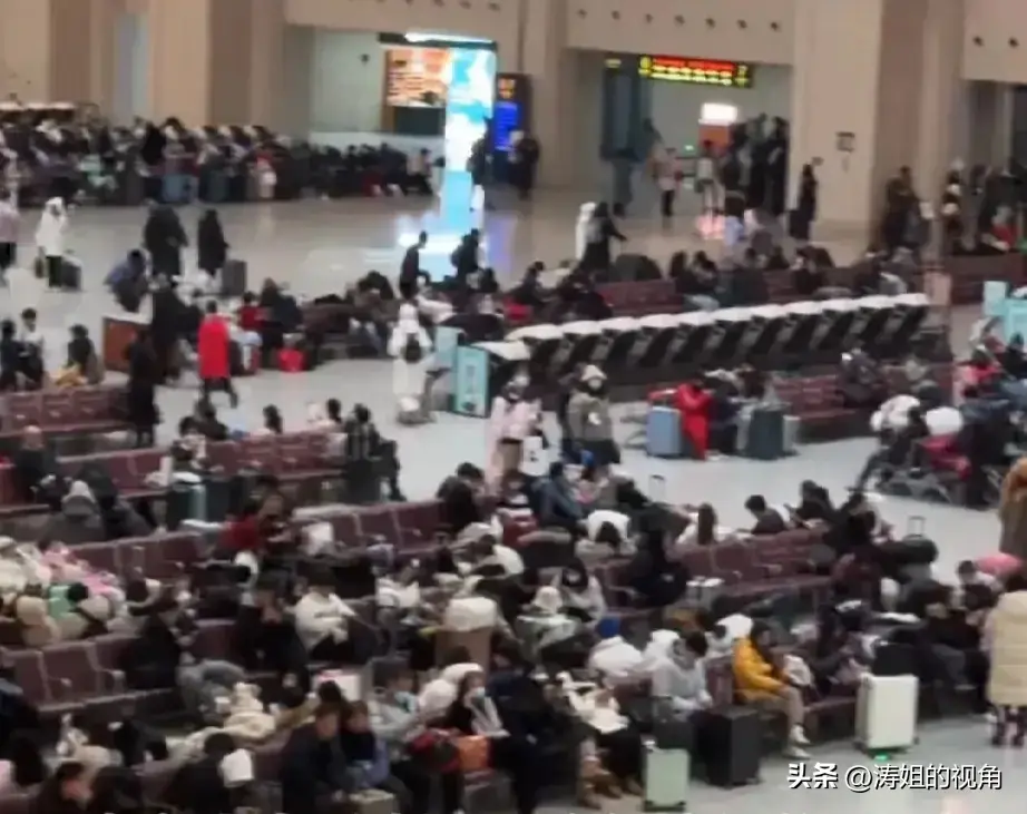 东北男人_东北男人对老婆怎么样_东北男人不能嫁的理由