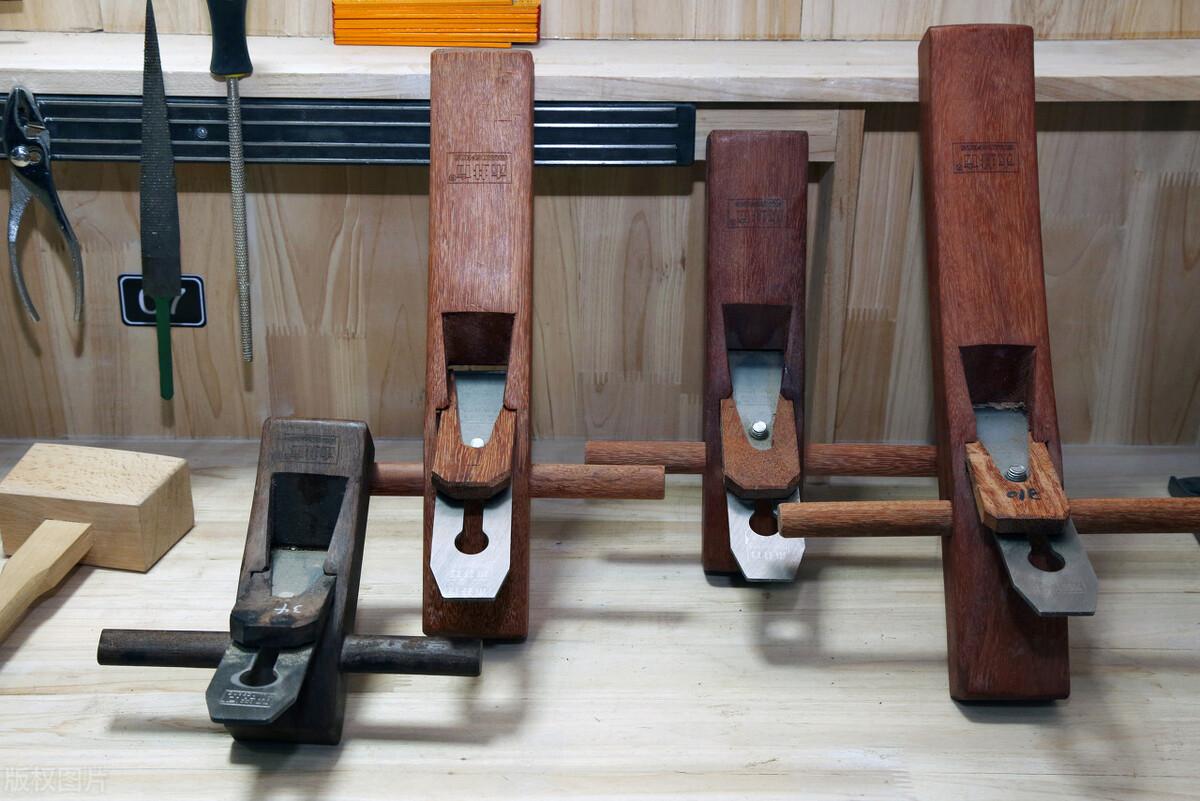 鲁班的故事_鲁班故事简介内容_鲁班故事告诉了什么道理