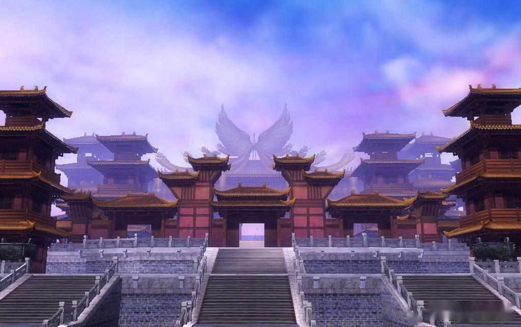 三国刘琮咋死的_三国刘琮是主角的小说_三国刘琮