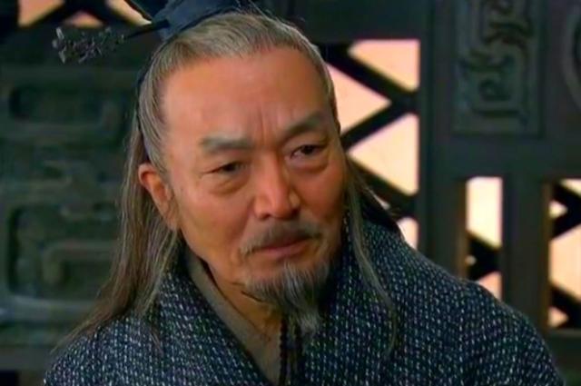 三国刘琮-三国有两个“刘琮”，一个是刘表之子，一个是刘禅之子