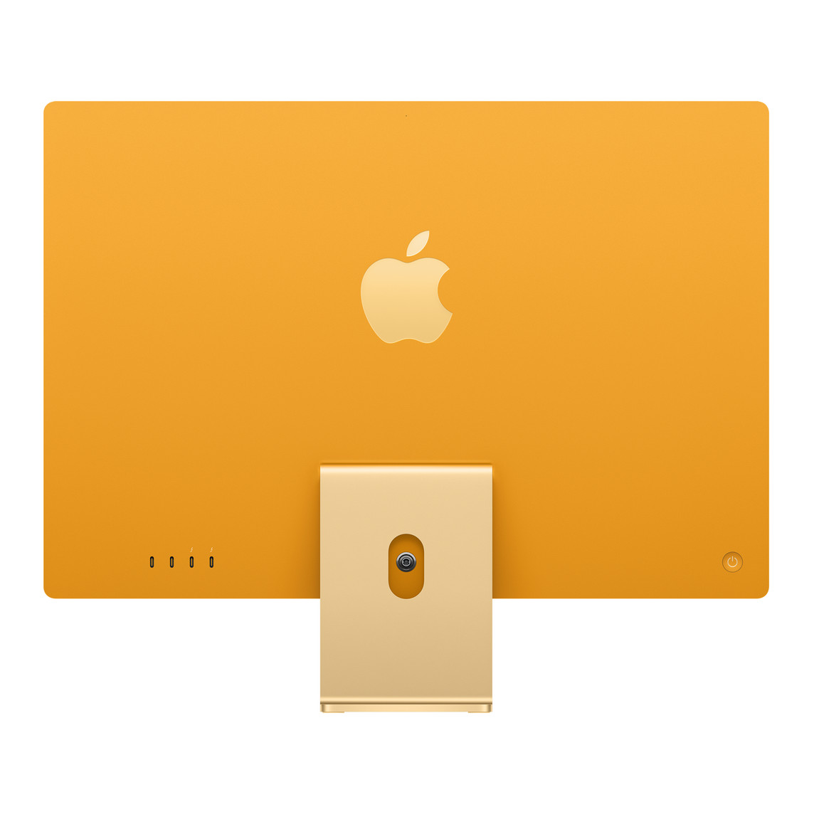 僵毁16262端口关闭_端口关闭_思科查看端口关闭和开启