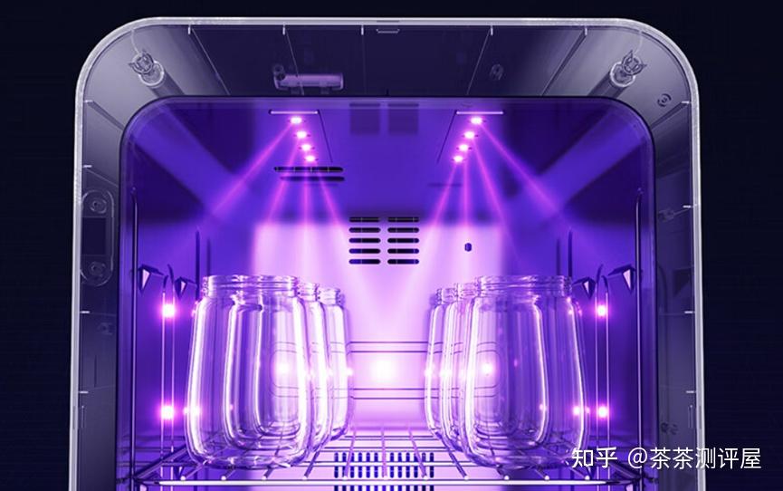 材质奶瓶好_奶瓶材质哪种最好_奶瓶的材质