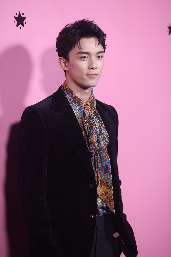 洋蓟的功效和作用_董洋_洋董电商是真的吗