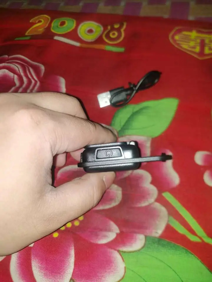 检修电源箱-如何选购“便携式锂电多功能电源箱”？