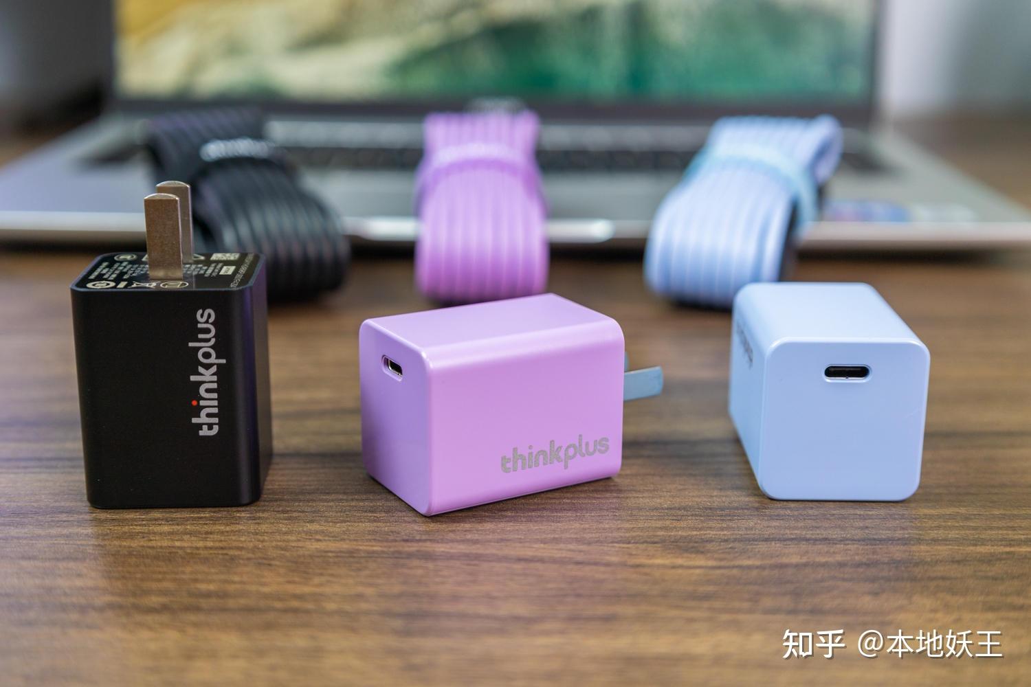 检修电源箱-什么是大功率电源测试负载箱