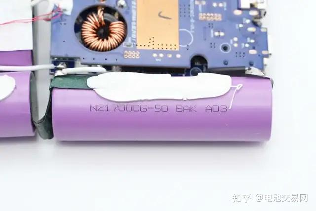 检修电源箱_检修箱电源一般用什么_检修箱电源图片