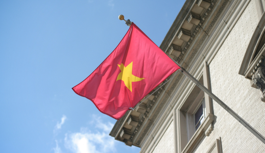 不撞南墙不回头_撞了南墙回头的说说_撞南墙回头的句子