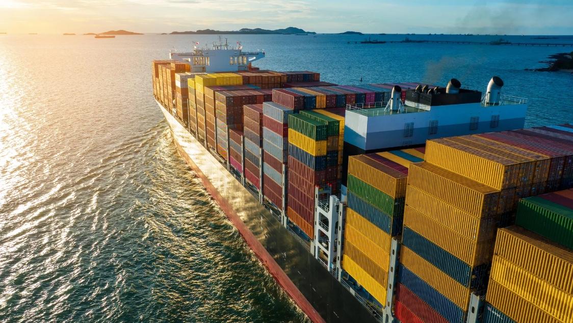 撞了南墙回头的说说_不撞南墙不回头_撞南墙回头的句子