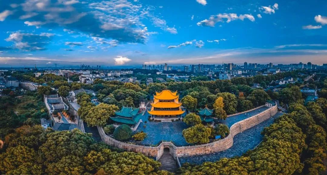 三大名楼_楼名字_楼名大全三字