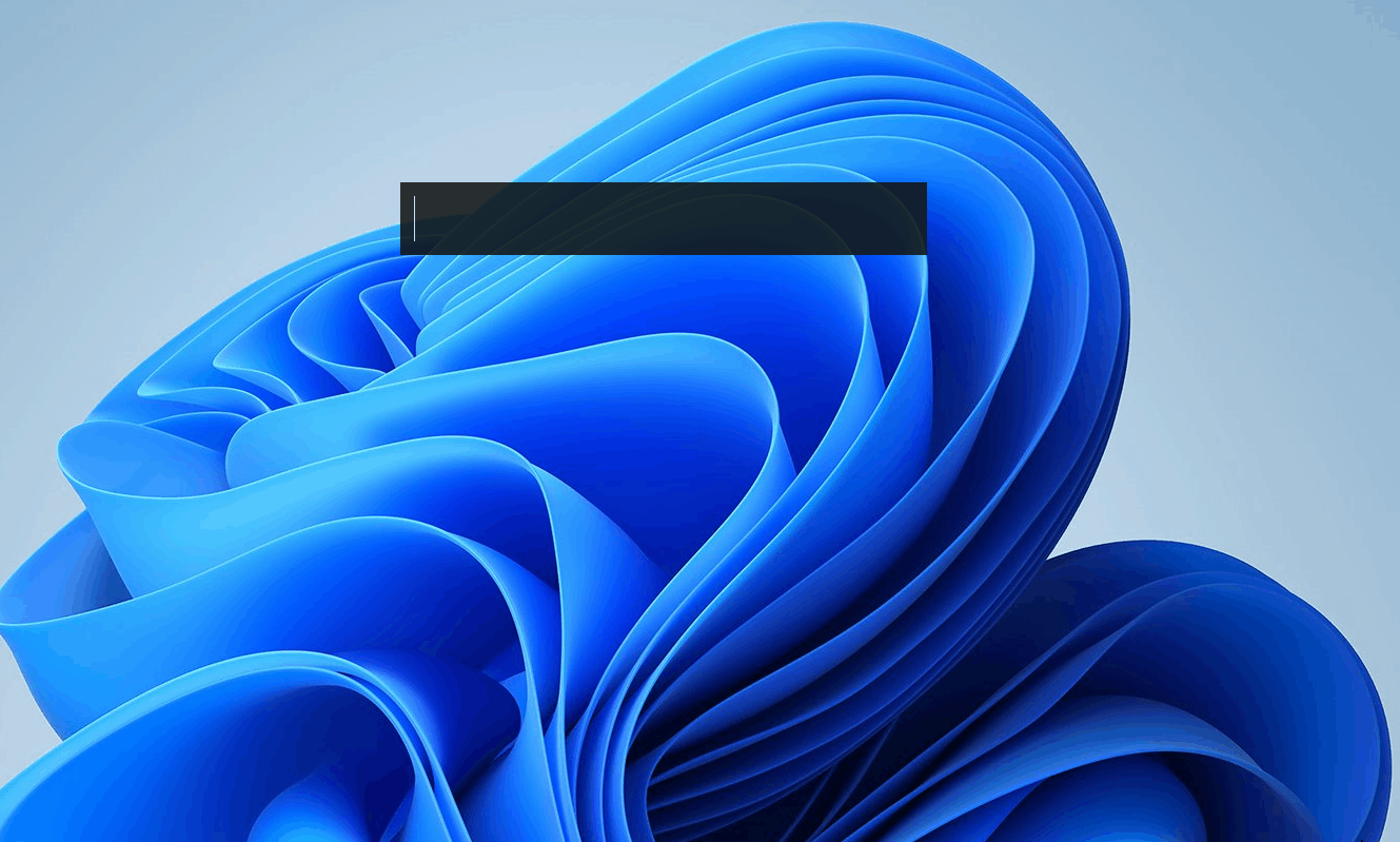 db文件怎么打开_打开文件的软件_打开文件的快捷键