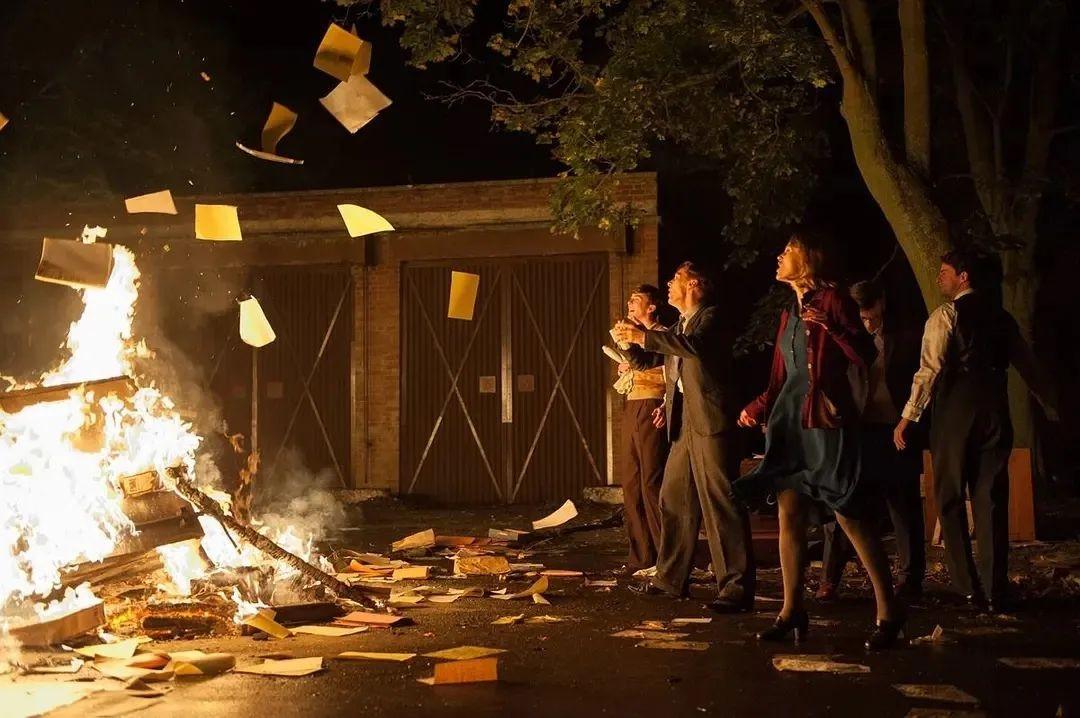 杂耍蒙太奇-好影影视│学好蒙太奇技巧，帮你解决90%剪辑问题