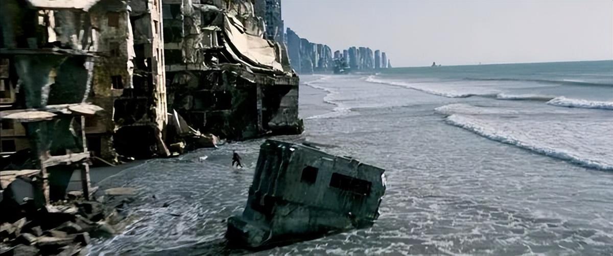 杂耍蒙太奇电影例子_杂耍蒙太奇_杂耍蒙太奇表现蒙太奇