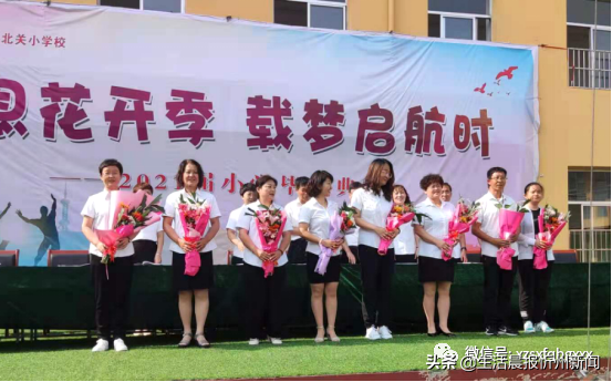 六年级毕业赠言给老师_六年毕业赠言给老师_6年级毕业老师赠言