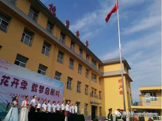 六年毕业赠言给老师_6年级毕业老师赠言_六年级毕业赠言给老师