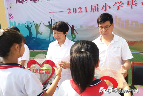 六年级毕业赠言给老师_六年毕业赠言给老师_6年级毕业老师赠言