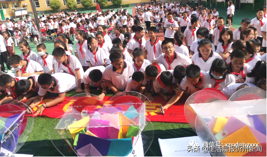 6年级毕业老师赠言_六年级毕业赠言给老师_六年毕业赠言给老师